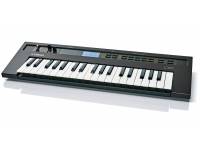 Yamaha Reface DX Yamaha Reface DX